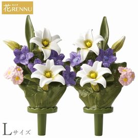 ��֡�L�˥�� �ۥ磻�� 1�� (P24-0884-WH) [������ ��RENNU ����Τ���] ��� ɴ��