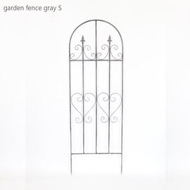 ��������ե��� ��40.5cm �⤵119.5cm �����ǥ�ե��󥹥��졼S (7200)  ���������ٸ���