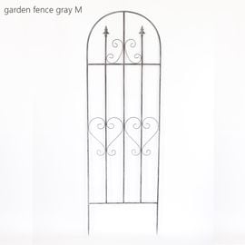 ��������ե��� ��42.5cm �⤵133.5cm �����ǥ�ե��󥹥��졼M (7201)  ���������ٸ���