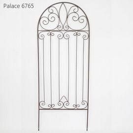 ��������ե��� ��46cm �⤵116cm �����ǥ�ե��󥹥ѥ쥹 (6765)  ���������ٸ���