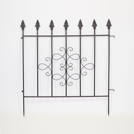 ��������ե��� ��71.5cm �⤵75cm �����ǥ󥳥ͥ��ȥե��� (6035)  ���������ٸ���