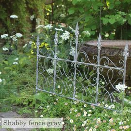 ��������ե��� ��83cm �⤵71cm ����ӡ��ե��󥹥��졼 (6079)  ���������ٸ���