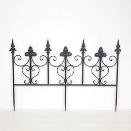 ��������ե��� ��85cm �⤵56cm �֥�ƥ��å���ե��󥹥֥�å����� �� (6081)  ���������ٸ���