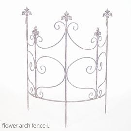 ��������ե��� ��36cm �⤵44cm �ե��������ե���L (6191) ������ Ⱦ�� ���̳�ƻ�����졦Υ�������Բ�