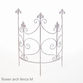 ��������ե��� ��30.5cm �⤵38cm �ե��������ե���M (6192) ������ Ⱦ�� ���̳�ƻ�����졦Υ�������Բ�