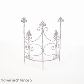 ��������ե��� ��26cm �⤵30.5cm �ե��������ե���S (6193) ������ Ⱦ�� ���̳�ƻ�����졦Υ�������Բ�