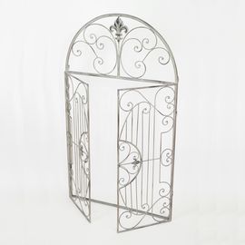 �����ʥ��� �������� ��������ǥ��ɥ������ץ� (60010) �� ���� ���Ĳ�ǽ �����ǥ� ���������ٸ���