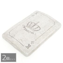 ������ �ȥ����� ���ƥåץ��ȡ��󥭥� 2�ĥ��å� (1688) ���̳�ƻ�����졦Υ�������Բ�
