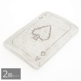 ������ �ȥ����� ���ƥåץ��ȡ��󥹥ڡ��ɡ�2�ĥ��å� (1689)  ���̳�ƻ�����졦Υ�������Բ�