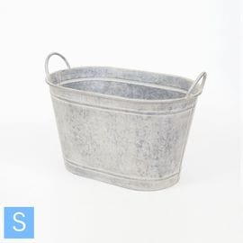 ����ȭ �֥ꥭ�Х��ĥ����Х�S (4050) �����ǥ˥� ������� ���̳�ƻ�����졦Υ�������Բ�