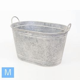 ����ȭ �֥ꥭ�Х��ĥ����Х�M (4051) �����ǥ˥� ������� ���̳�ƻ�����졦Υ�������Բ�