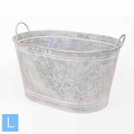 ����ȭ �֥ꥭ�Х��ĥ����Х�L (4052) �����ǥ˥� ������� ���̳�ƻ�����졦Υ�������Բ�