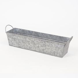 ����ȭ �֥ꥭ���󥰥��������ݥå�S (4079) �����ǥ˥� ������� �ץ�󥿡� ���̳�ƻ�����졦Υ�������Բ�