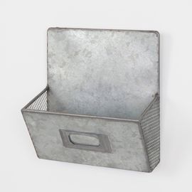 �ץ�󥿡� ����ȭ �֥ꥭ�쥿����������ץ�󥿡� (40014) �ɳݤ� ���̳�ƻ�����졦Υ�������Բ�