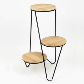 �ե�������ɥȥ�ץ�ե��� (7506) ����ê �ǥ����ץ쥤 �������� ���̳�ƻ�����졦Υ�������Բ�