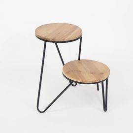 �ե�������ɥ��֥�ե��� (7527) ����ê �ǥ����ץ쥤 �������� ���̳�ƻ�����졦Υ�������Բ�