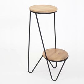 �ե�������ɥ��֥�ե���HIGH (7528) ����ê �ǥ����ץ쥤 �������� ���̳�ƻ�����졦Υ�������Բ�