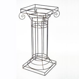 �ե�������ɥ���� (6859) �ץ��ȥ������ �ǥ����ץ쥤 Y3�������б� ���̳�ƻ�����졦Υ�������Բ�