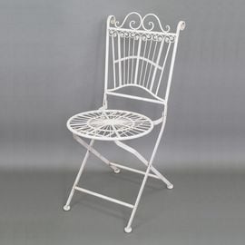 �����ǥ�������ۥ磻�� (60000) �������� �ޤꤿ���� �� ɪ�ʤ� �ػ�