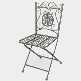 �����ǥ������ (60001) �������� �ޤꤿ����