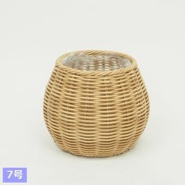 鉢・プランターの商品一覧|DIYリーベ
