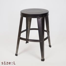 �ե�������� �֥ꥭ ���ġ���֥饦��L (4477) ���¤�ޤ��� ���̳�ƻ�����졦Υ�������Բ�