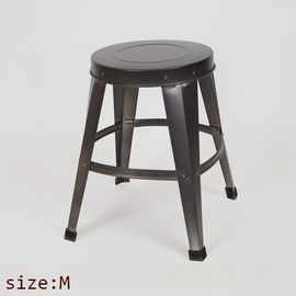 �ե�������� �֥ꥭ ���ġ���֥饦��M (4478) ���¤�ޤ��� ���̳�ƻ�����졦Υ�������Բ�