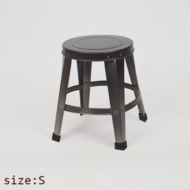 �ե�������� �֥ꥭ ���ġ���֥饦��S (4479) ���¤�ޤ��� ���̳�ƻ�����졦Υ�������Բ�