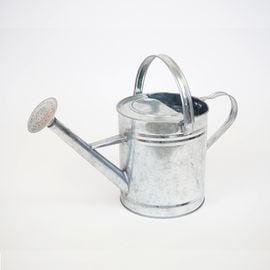 ����Хʥ������祦������L 3.5L (4472)  ���̳�ƻ�����졦Υ�������Բ�
