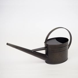 ���祦�����㥰�֥饦�� 1.8L (4474)  ���̳�ƻ�����졦Υ�������Բ�