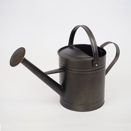 ���祦������L�֥饦�� 3.5L (4475)  ���̳�ƻ�����졦Υ�������Բ�