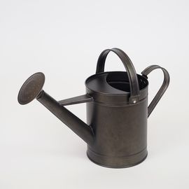 ���祦������S�֥饦�� 1.65L (4476)  ���̳�ƻ�����졦Υ�������Բ�