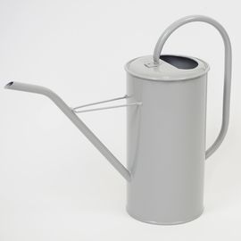 �������������㥰���졼2.5L (4480)  ���̳�ƻ�����졦Υ�������Բ�