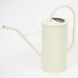 �������������㥰���꡼��2.5L (4481)  ���̳�ƻ�����졦Υ�������Բ�