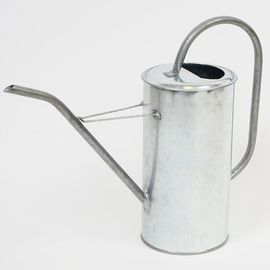 �������������㥰����С�2.5L (4482)  ���̳�ƻ�����졦Υ�������Բ�