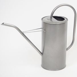 �������������㥰�꡼�ɥ��졼2.5L (4483)  ���̳�ƻ�����졦Υ�������Բ�