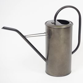 �������������㥰����᥿��2.5L (4484)  ���̳�ƻ�����졦Υ�������Բ�