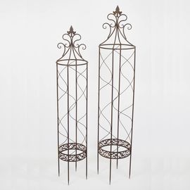 ���٥ꥹ�� �ȥ�ꥹ �羮���å� �����ǥ󥪥٥ꥹ��Set2 (66000)  ���������ٸ���