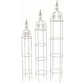 ���٥ꥹ�� �ȥ�ꥹ ���졼 3���������å� ���٥ꥹ�������ǥ󥿥���졼Set3 (6088) �������� ���������ٸ���