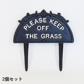 ���� ������ ���� �����ץ��ե����饹 2�ĥ��å� (6656) Ω���ػ� �ݸ� �ץ졼�� ���̳�ƻ�����졦Υ�������Բ�