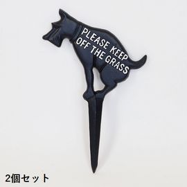 ���� ������ ���� �ɥå������ץ��ե����饹 2�ĥ��å� (6657) Ω���ػ� �ݸ� �ץ졼�� ���λ��� ���̳�ƻ�����졦Υ�������Բ�