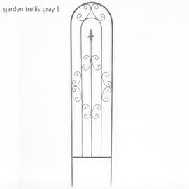 ��������ե��� ��24cm �⤵108cm �����ǥ�ȥ�ꥹ���졼S (7198) 