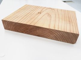 ObiRED AZN �ǥå��� 40��240��4000mm �ĵ�� �̼��3R �������ž夲 ���� �� ���������� ���� ���ѵ��ֿȺ� [��������]