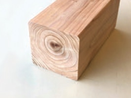 ObiRED AZN �ǥå��� 90��90��4000mm �ĵ�� �̼��6R �������ž夲 ���� �� ���������� ���� ���ѵ��ֿȺ�