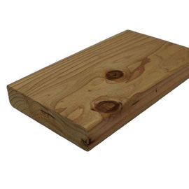 ObiRED �ǥå��� 20��90��4000mm �ĵ�� �̼��3R �������ž夲 ���� �� ���� ���ѵ��ֿȺ�