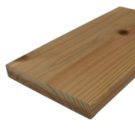 ObiRED �ǥå��� 20��140��4000mm �ĵ�� �̼��3R �������ž夲 ���� �� ���� ���ѵ��ֿȺ�