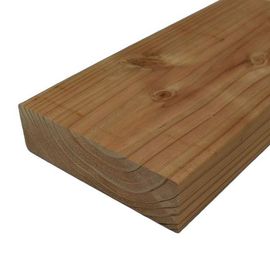 ObiRED �ǥå��� 40��140��4000���� �ĵ�� �̼��3R �������ž夲 ���� �� ���� ���ѵ��ֿȺ�