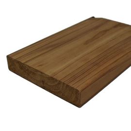 ObiRED AZN Gywood�ʥ���åɡ� �ǥå��� 25��130��3900mm ɽ�ذ�̩ �̼��3R �������ž夲 ���� �� ���� ���ѵ��ֿȺ�