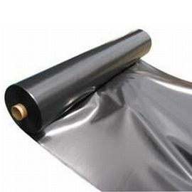 ���ڼ׿奷���� ��1.5mm����1m��30m �����˥å������� PK-150 PVC ���顼���֥�å� [�Ϥ���ˡ�͸���] ���̳�ƻ�����졦Υ���������Ӹ���