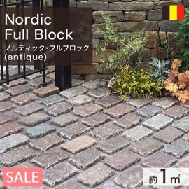 ���� �о� �ڥ��ӥ󥰥��ȡ��� �٥륮���� ����ƥ����� �Υ�ǥ��å����ե�֥��å� ��1ʿ�� (300kg) ����-�ٲ���������